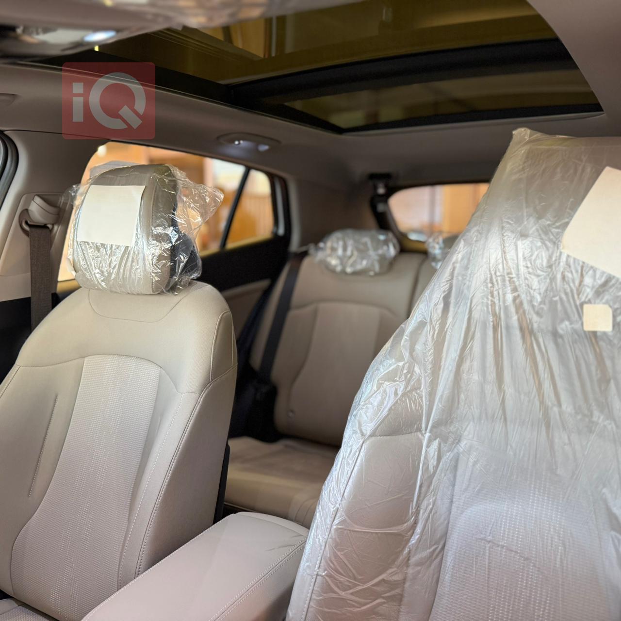 کیا سپۆرتاج